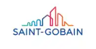 Vitrier Saint Gobain Lormont